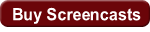 Sb_button_buy_screencasts_red
